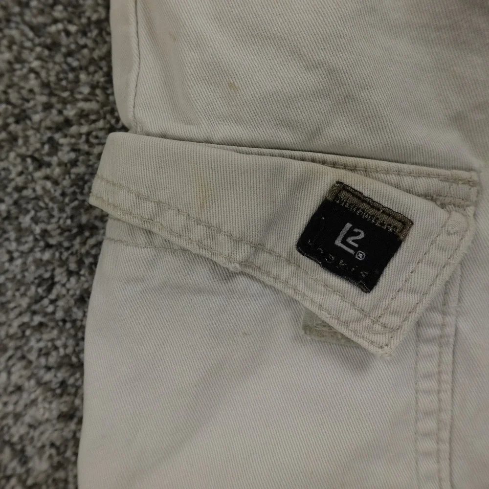 Levis vtg levis
